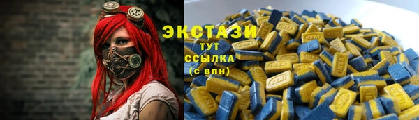 дмт Алексин