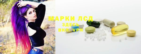 дмт Алексин