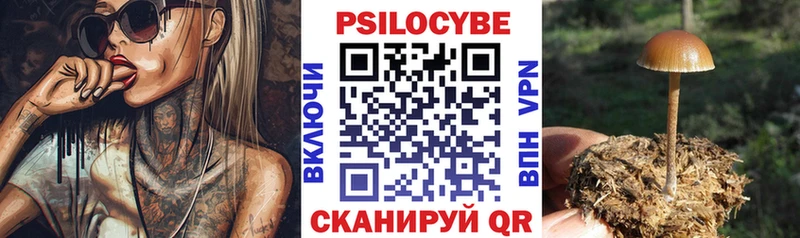 Псилоцибиновые грибы Magic Shrooms  Южно-Сахалинск 